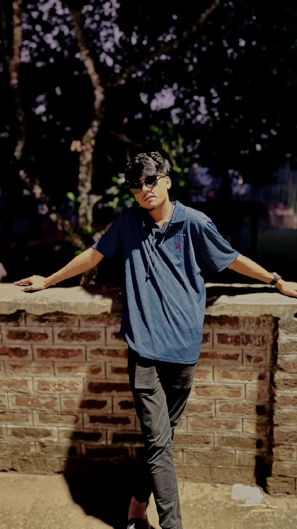 🥵🥵🥵🥵#foryou #foryou #foryou #viral #viral 