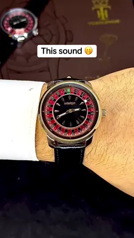 ⁨	كوردی /عربی ✨ ئیتاڕی سلڤه‌ر ,ڕۆزگۆڵد ,ڕه‌ش قایشی ڕه‌ش,قاوه‌یی ئێستا له‌ ئێچ واچ به‌رده‌سته‌ بۆ كڕیارانی ئازیز به‌ به‌رزترین كوالێتی 💫 تایبه‌تمه‌ندی :🟡 🔹تایبه‌تترین مۆدێلی ڕۆڵێت😍 🔹ئێستا به‌ ٧ ڕه‌نگی جیاواز به‌رده‌سته‌ ✔️✨ 🔹بۆكس و زه‌رفی شه‌ریكه‌  🔹خاوه‌نی كوالێتی زۆر به‌رز  🔹قایشی سكه‌ زۆر ئاسان بۆ ئاڵووگۆڕ كردن 🔹خولانه‌وه‌یه‌ك به‌ خێراییه‌كی بێ هاوتا 🔹پشتێكی پته‌وكراو به‌ ٦ برغوو 🔹میل و چركه‌ی فسفۆڕ بۆ دۆخی تاریكی  🔹قایشێكی ته‌واو نه‌رم 🔹به‌رگری زۆر باش دژی ئاو 🔹ڕه‌نگی ته‌واو جێگیر  🔹قیاسێكی ستاندارد و ته‌واو گونجاو 🔹به‌ نایاب ترین ڕه‌نگه‌كان  🔹له‌ ئێستادا به‌ ٧ ڕه‌نگ و ژماره‌یه‌كی كه‌م به‌رده‌سته‌ ✔️ ⸻ عربی ✨ 🔸أحدث موديل روليت 😍 🔸هسه متوفر بـ ٧ ألوان مختلفة ✔️✨ 🔸ويّاه بوكس وعلبة أصلية من الشركة 🔸صاحب جودة عالية  🔸الساعة سهلة التعديل وتبديل الوقت بيها بسيط 🔸تشتغل بسرعة خرافية  🔸ظهرها مغطّى بـ ٦ براغي  🔸بيه عقارب فسفورية تبين بالظلمة 🔸سوارها ناعم ومريح 🔸مقاومة قوية ضد الماي 💧 🔸ألوانها ثابتة  🔸المقاس ستاندرد ويناسب الكل 🔸ومتوفرة بأندر الألوان 🔸وهسه موجودة بـ ٧ ألوان وعدد محدود ✔️ ⸻ 📍ناونیشان  سلێمانی كاسۆمۆڵ نهۆمی دوو دووكانی ژماره‌ ١١⁩