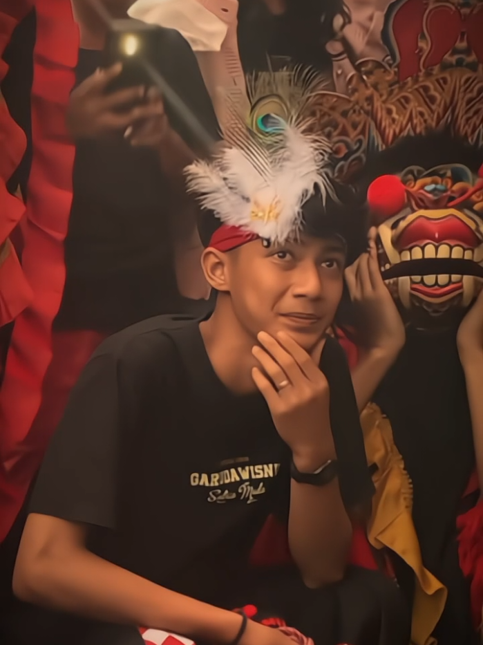 kecantol bopo isal mana bisaa lepas🤭😙 @فيصل  #faisal#affanfaisal #gwsmlovers👹 #fyp #fyppppppppppppppppppppppp 