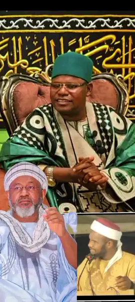 #MASUSSUKA #MASUSSUKA 