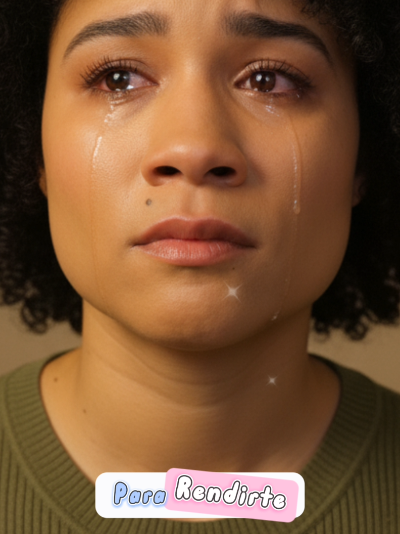 #creatorsearchinsights #amorpropio♡ #reflexiones #bebaortiz #videoviral 