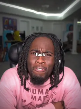 She don’t want you. #motivation #mindset #real #kaicenat #speed