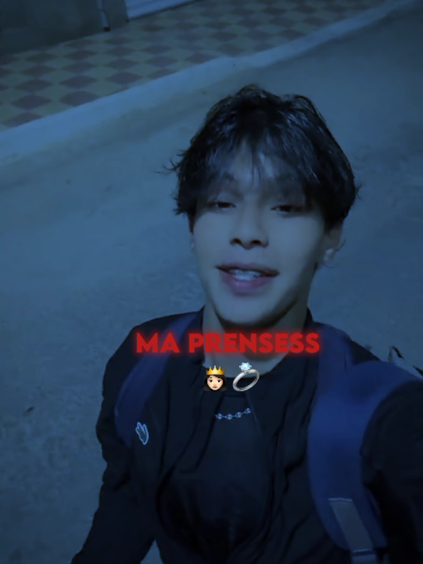 💋😌 ana hya la prencess  #الشعب_الصيني_ماله_حل😂😂 #fypppppppppppppp #🇹🇳🇩🇿🇲🇦 #🇩🇿🇲🇦🇹🇳 #fyp @yasine__x27 @213+ 