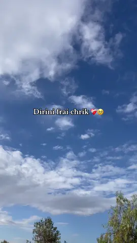 #🇩🇿🇲🇦🇹🇳 #fyp #fyyyyyyyyyyyyyyyy #algeria #viraltiktok 