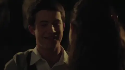 #13rw #clayandhannah #fypage 