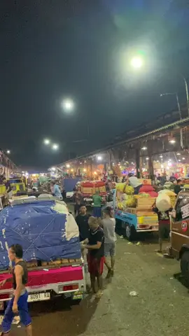 Hari senin 3-nov-2025 #pasarinduktanahtinggitangerang #pasartanahtinggi #pasarinduk #4u 