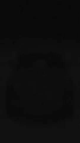 Cómo lo mueve Lou Lou🗣️🔥#corridostumbados ##animation #blender #wallpaper #pocoyo #muevelo #trend 