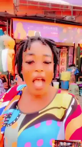 #codmobileclips🇨🇮🇨🇮 #malitiktok🇳🇪🇲🇱maliti223 #cobaincimoryceger #malitiktok 