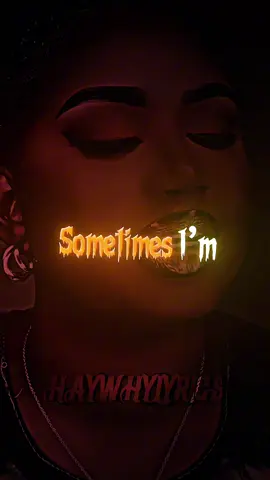 I don’t know what’s over me🥹💔  . . I’m a mess (lyrics) by Omah Lay #imamess #lyrics #omahlay #trending #musiclyrics 