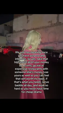 my white chicks outfit was so fun 😭