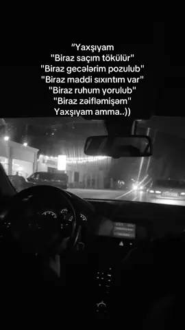 #fy #beniöneçıkart #kesfetedüş #fyp 