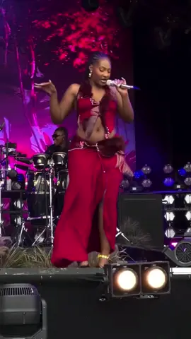 🫶❤️ #tems #temsbaby #tiktoknigeria🇳🇬 #fyp 