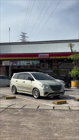 brani kotor itu baik