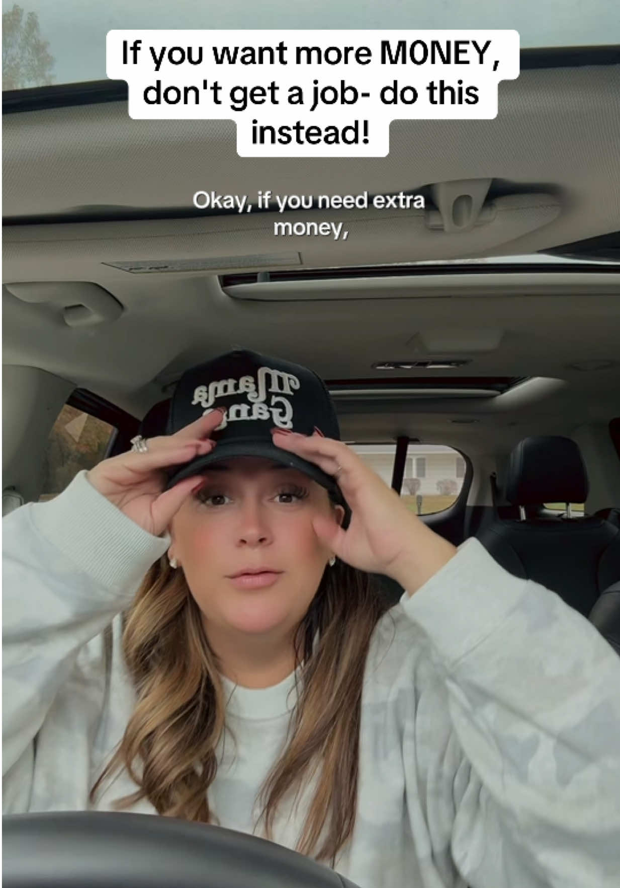 Follow + comment INFO 👇🏼 #digitalmarketing #affiliatemarketing 