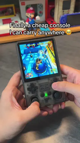 Get yours link in bio!! #gameboy #Tech #buynow #gamers #nostalgia 