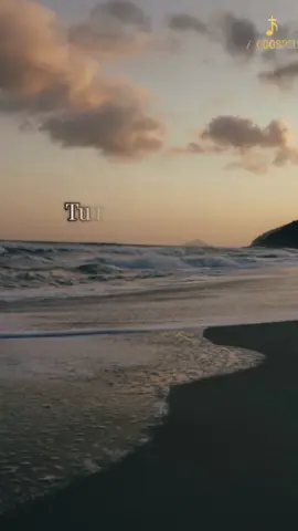 Quand la vie te fait tomber, il y a toujours une main pour te relever ✨🙏 #Foi #Espoir #Gospel #Louange #ViensMeRelever   