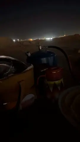 #🤍🥺#ماشاءالله_تبارك 