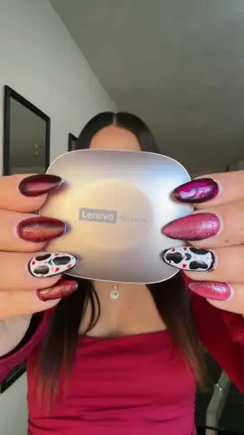 Auriculares lenovo LE209 #lenovo #lenovole209 #auricularesinalambricos #auriculares #tiktokshopmx 