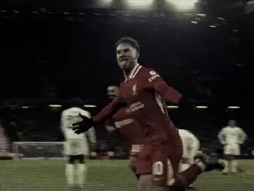 Are you ready? #realmadrid #bellingham #mbappe #liverpool #fyp 