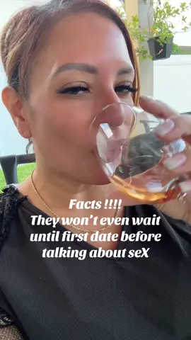 #faringsucksun2025 #fyp