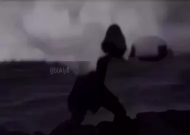 اخخ بسس #سبيستون #نوستالجيا_الزمن_الجميل #الحديقه_السريه #fyp #العرب 