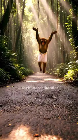 #🌷🌷😁😁😁😁😁😁✌️✌️✌️🌷🌷 