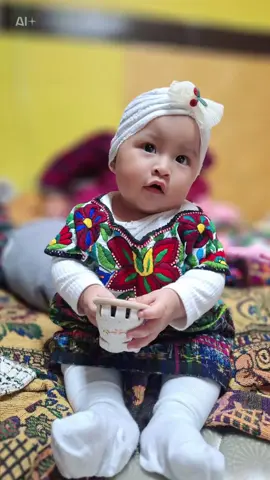 #feliznavidad #CapCut #fypシ゚viral 