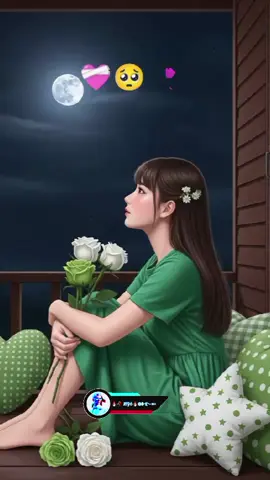 #foryou #CapCut #💖💖💖💖 #🥹🥹🥹