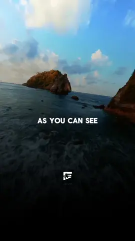 Dealer (lyrics) - Ayo Maff & Fireboydml ❤️ #dealer #ayomaff #fireboydml #trending #lyricsvideo 