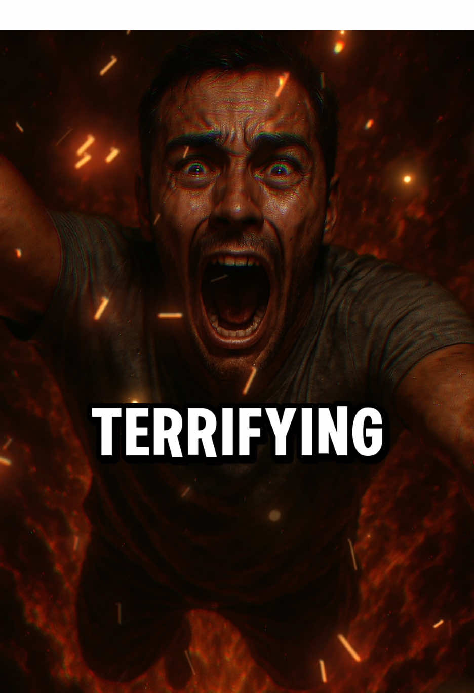 There’s More Than 1 Hell…  #hell #fallenangels #bookofenoch #christiantiktok 