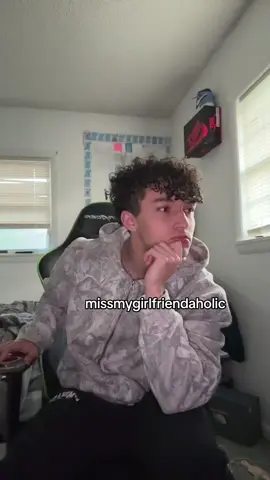 Real. #fyp #relatable 