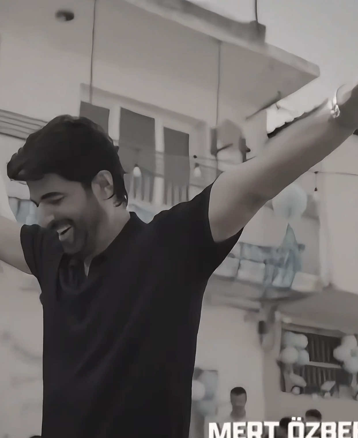 #EnginAkyürek #BereketliTopraklar #show #turkishseries #مسلسلات_تركية #الاراضي_المباركة 