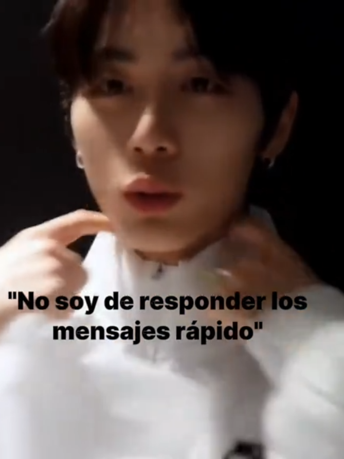 no es para nadie jejej :))))  #podercerdito❤️ #taesan #foryoupage #viral #fpy 