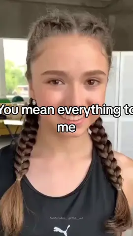 #kamilavalieva🇷🇺⛸💓 #foryour #viral 