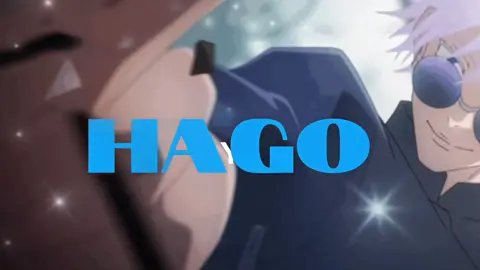 #CapCut #satorugojo #GOJOOMIESPOSOPOSOPOSOPOOSO #paratiiiiiiiiiii 