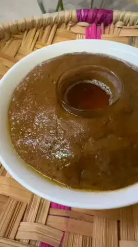 #ترند #شعبيات #عصيد_بالتمر #ميني_عصيد #عصيد 