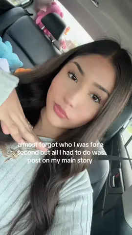 200 likes on a good day 😇😇 #instagram #likes #fyp #baddie