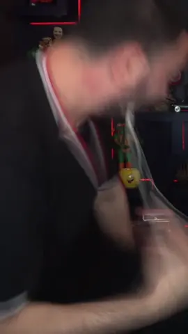 Bu geceyi bu hale getirenler utansın.#ataberkdoğan 