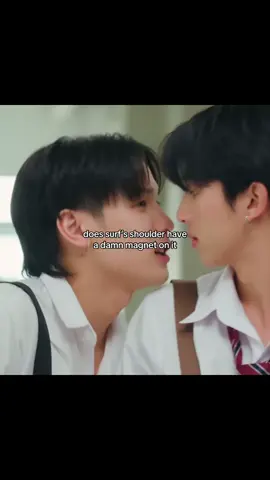 #surfjava | can we blame him #javabh #swensurf #head2head #fyp 