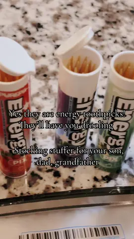 @Purepix official #toothpick #energy 