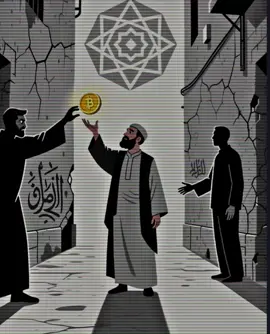 فيه فرق واجد بين واحد ساارق الشاعر صالح بوعياد الشهيبي  #الشاعر_صالح_بوعياد_الشهيبي  #شعر #شعراء_وذواقين_الشعر_الشعبي  #fyp #creatorsearchinsights 