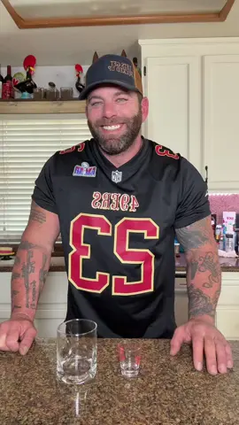 #jager #lgfu #dropshot #zerofgenergy #shot @ZERO FG ENERGY 