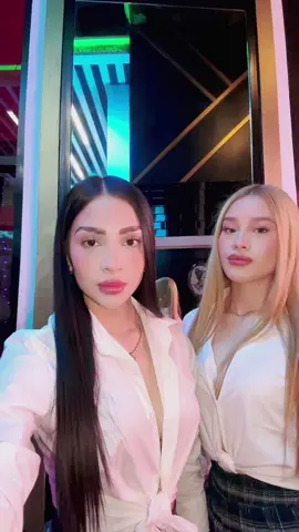 #fypage #valley956 @Mala Copa @AV👩🏼 👩🏻