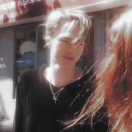 #andreil myFoundig fathers save us😭😭 Guys idk what ships or characters to edit Plz drop some if u guys even read my captions.. i can do literally any fandom im in (pjo,aftg,the raven cycle, six of crows, marauders, hp) #fyp #fypシ #allforthegame #aftg andrew minyard neil josten panning & coloring creds : sweetlydevoted  also i took inspo off one of my moots 4 this?? idk if they deleted it tho