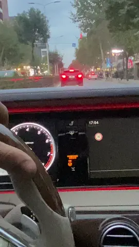 #fyp #tqr #vdis #kur #v 