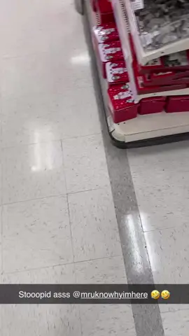 Trying to to be a nice brother… @theshelbybriann  Neva satisfied 😂🥴 she turned that carton up didnt she #dwi #eggnog #fypppppppppppppppppppppp #viral 