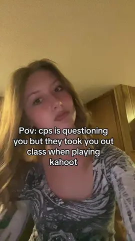 It’s always when your winning. #cps #relatable #funny #foryoupage #childhood 