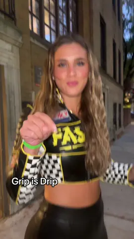 Drop or drown #footy 