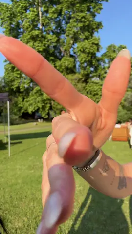 Que opinan de mi look para la revelación?