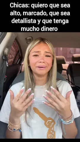 Añade una descripción... x2 #umamusume #haruurara #umamusumeprettyderby 